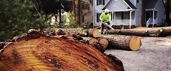 Best Tree Risk Assessment  in Mechanicsburg, PA